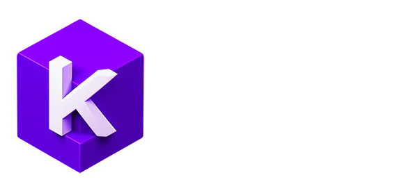 KizzBox Logo